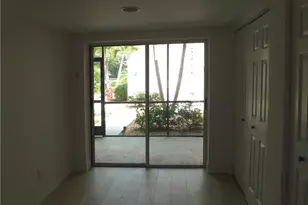 16320 Kelly Cove Dr, Fort Myers, FL 33908 - Photo 13