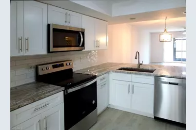 16320 Kelly Cove Dr #270, Fort Myers, FL 33908 - Photo 15