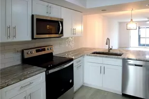 16320 Kelly Cove Dr, Fort Myers, FL 33908 - Photo 15