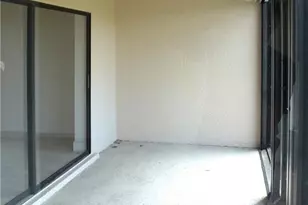 16320 Kelly Cove Dr, Fort Myers, FL 33908 - Photo 23