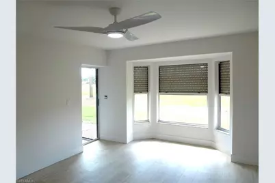 16320 Kelly Cove Dr #270, Fort Myers, FL 33908 - Photo 17