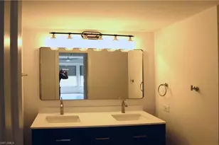 16320 Kelly Cove Dr, Fort Myers, FL 33908 - Photo 19