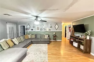 4912 Bygone St, Lehigh Acres, FL 33971 - Photo 3