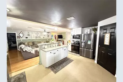 4912 Bygone St, Lehigh Acres, FL 33971 - Photo 5