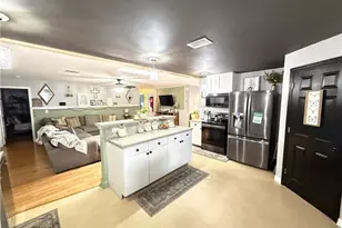 4912 Bygone St, Lehigh Acres, FL 33971 - Photo 5