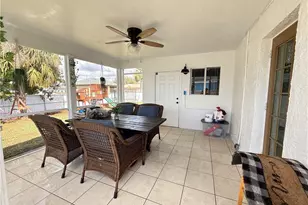 4912 Bygone St, Lehigh Acres, FL 33971 - Photo 17