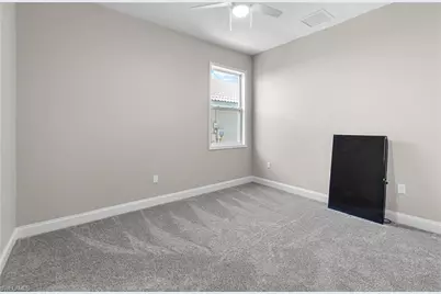 2016 Oxford Ridge Cir, Lehigh Acres, FL 33973 - Photo 15