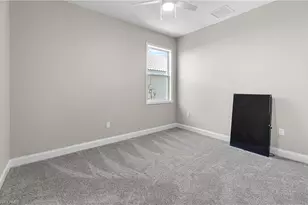 2016 Oxford Ridge Cir, Lehigh Acres, FL 33973 - Photo 15