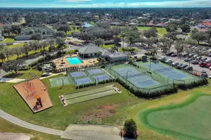 2016 Oxford Ridge Cir, Lehigh Acres, FL 33973 - Photo 39