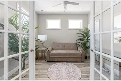 2016 Oxford Ridge Cir, Lehigh Acres, FL 33973 - Photo 3