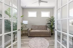 2016 Oxford Ridge Cir, Lehigh Acres, FL 33973 - Photo 3