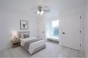 3729 13th St W, Lehigh Acres, FL 33971 - Photo 21