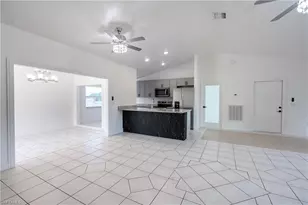 3729 13th St W, Lehigh Acres, FL 33971 - Photo 9