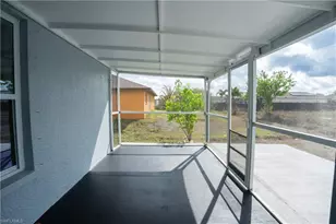 3729 13th St W, Lehigh Acres, FL 33971 - Photo 33