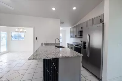 3729 13th St W, Lehigh Acres, FL 33971 - Photo 11