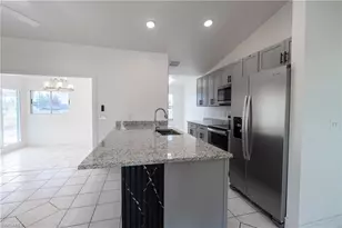 3729 13th St W, Lehigh Acres, FL 33971 - Photo 11