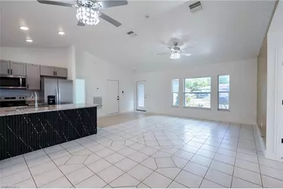 3729 13th St W, Lehigh Acres, FL 33971 - Photo 15