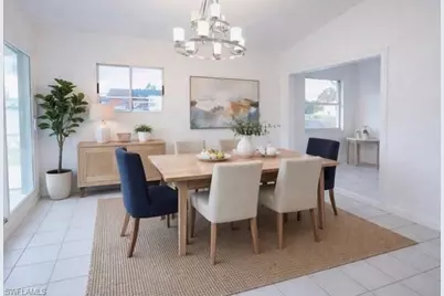 3729 13th St W, Lehigh Acres, FL 33971 - Photo 19