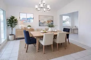 3729 13th St W, Lehigh Acres, FL 33971 - Photo 19