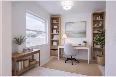 3729 13th St W, Lehigh Acres, FL 33971 - Photo 17