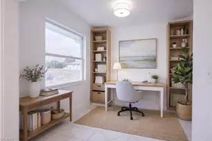 3729 13th St W, Lehigh Acres, FL 33971 - Photo 17