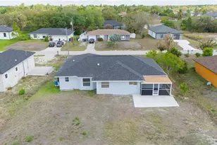 3729 13th St W, Lehigh Acres, FL 33971 - Photo 39