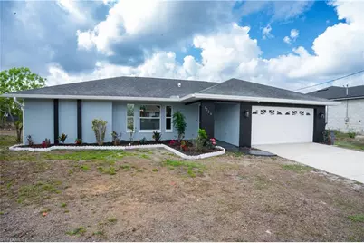 3729 13th St W, Lehigh Acres, FL 33971 - Photo 5