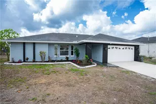 3729 13th St W, Lehigh Acres, FL 33971 - Photo 5