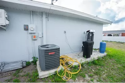 3729 13th St W, Lehigh Acres, FL 33971 - Photo 41