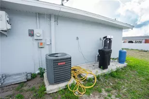 3729 13th St W, Lehigh Acres, FL 33971 - Photo 41