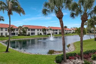 15180 Royal Windsor Ln, Fort Myers, FL 33919 - Photo 29