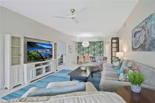 15180 Royal Windsor Ln, Fort Myers, FL 33919 - Photo 17