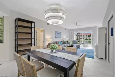 15180 Royal Windsor Ln #1102, Fort Myers, FL 33919 - Photo 11