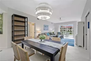 15180 Royal Windsor Ln, Fort Myers, FL 33919 - Photo 11