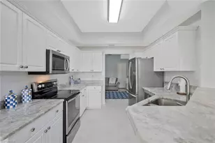 15180 Royal Windsor Ln, Fort Myers, FL 33919 - Photo 15