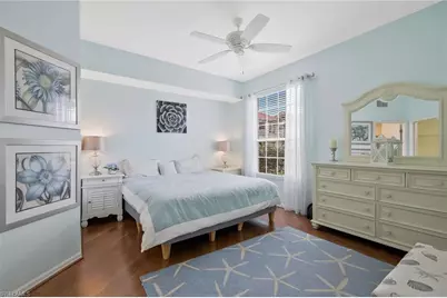 15180 Royal Windsor Ln #1102, Fort Myers, FL 33919 - Photo 7