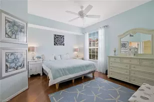 15180 Royal Windsor Ln, Fort Myers, FL 33919 - Photo 7