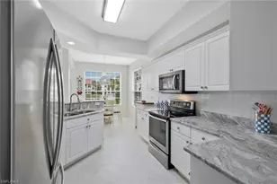 15180 Royal Windsor Ln, Fort Myers, FL 33919 - Photo 13