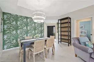 15180 Royal Windsor Ln, Fort Myers, FL 33919 - Photo 9