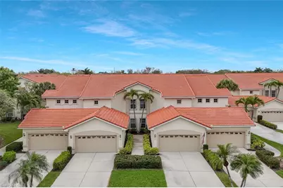 15180 Royal Windsor Ln #1102, Fort Myers, FL 33919 - Photo 1