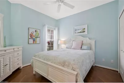 15180 Royal Windsor Ln #1102, Fort Myers, FL 33919 - Photo 25