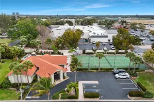 15180 Royal Windsor Ln, Fort Myers, FL 33919 - Photo 27