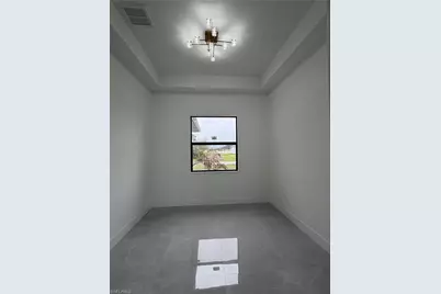 985 Gleason St, Lehigh Acres, FL 33974 - Photo 23