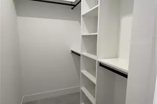 985 Gleason St, Lehigh Acres, FL 33974 - Photo 29