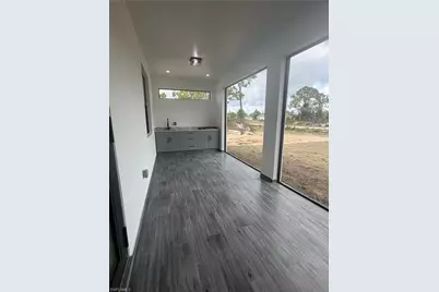 985 Gleason St, Lehigh Acres, FL 33974 - Photo 35