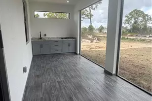 985 Gleason St, Lehigh Acres, FL 33974 - Photo 35