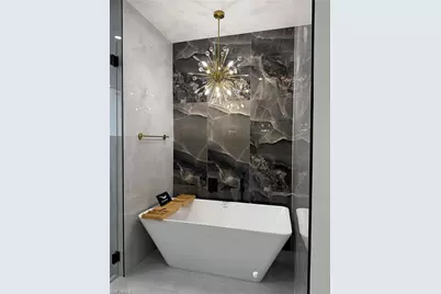 985 Gleason St, Lehigh Acres, FL 33974 - Photo 21