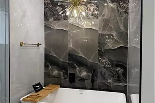 985 Gleason St, Lehigh Acres, FL 33974 - Photo 21