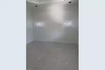 985 Gleason St, Lehigh Acres, FL 33974 - Photo 13