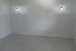 985 Gleason St, Lehigh Acres, FL 33974 - Photo 13